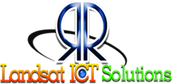 Landsat ICT Solutions