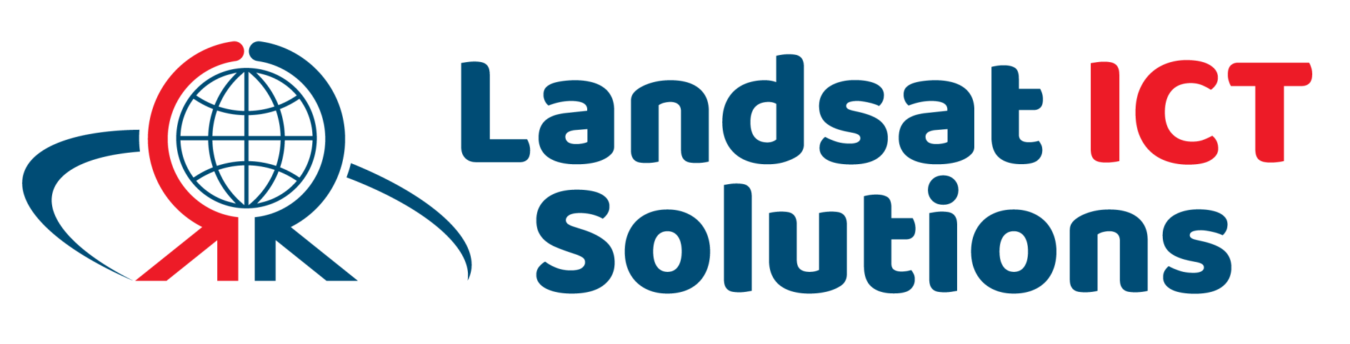 Landsat ICT Solutions