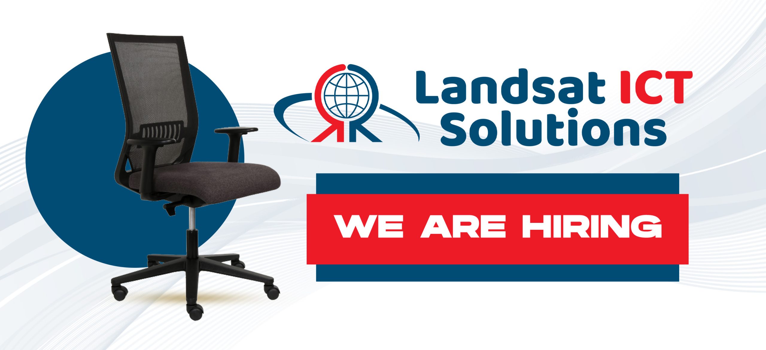 Software Development Team Lead Job Advert May 2026